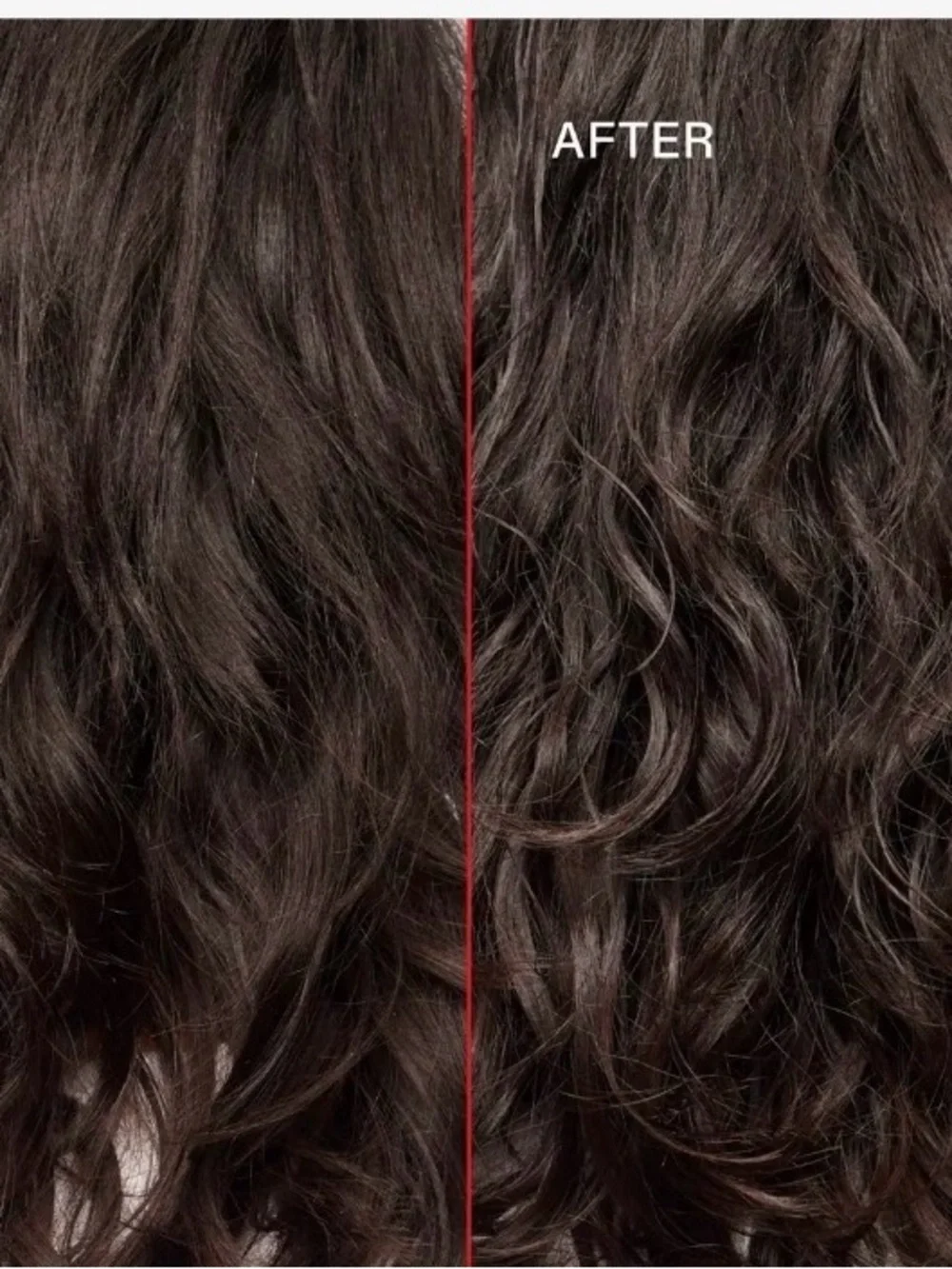 Olaplex No.10 Bond Shaper Curl Defining Gel - BRAND NEW